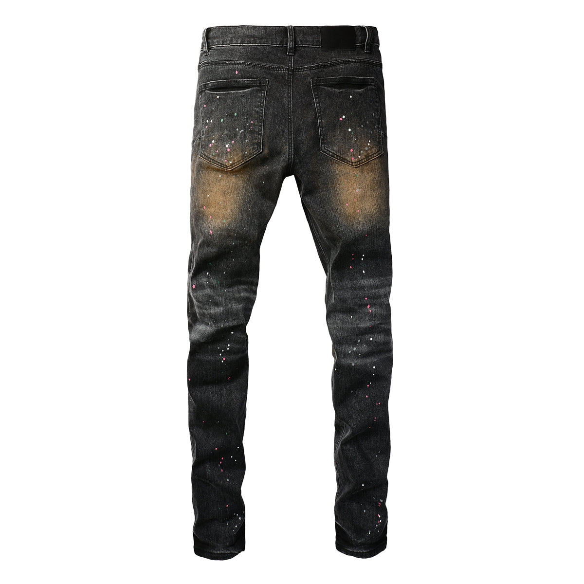 PURPLE JEANS 9109