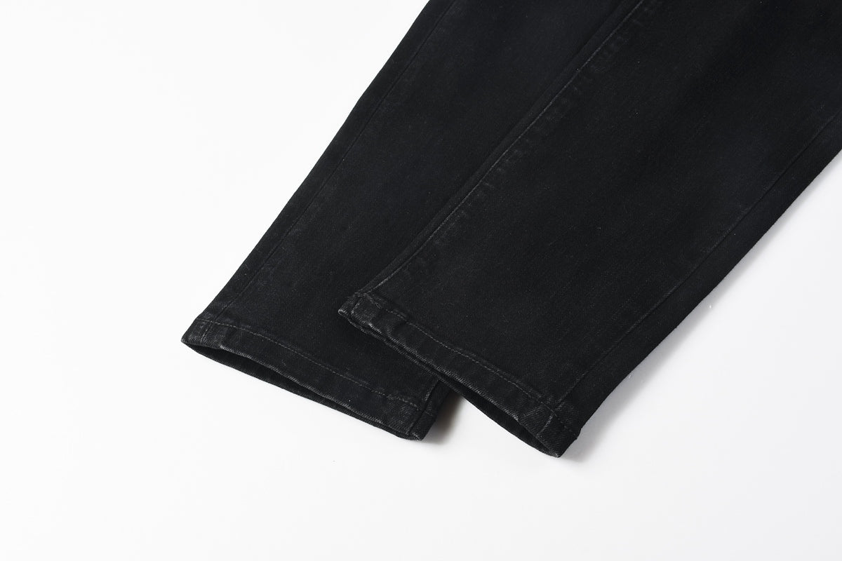 PURPLE JEANS 9168