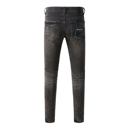 PURPLE JEANS 9080