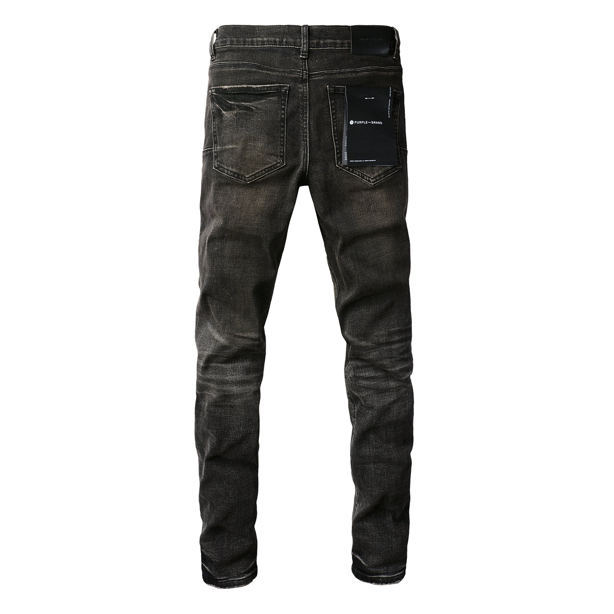 PURPLE JEANS 9080