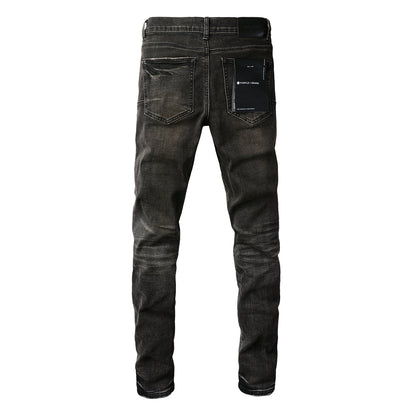 PURPLE JEANS 9080