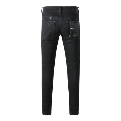 PURPLE JEANS 9082