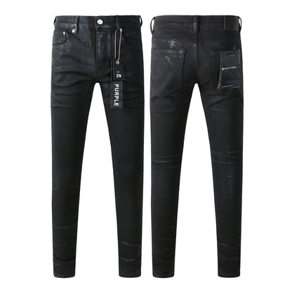 PURPLE JEANS 9082