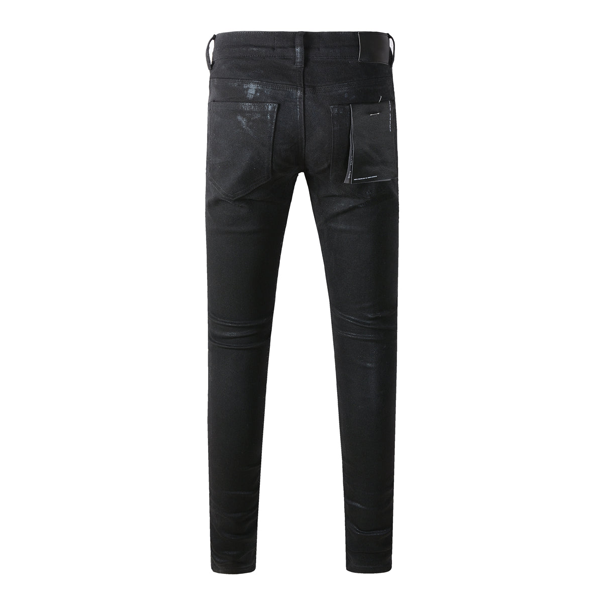 PURPLE JEANS 9082