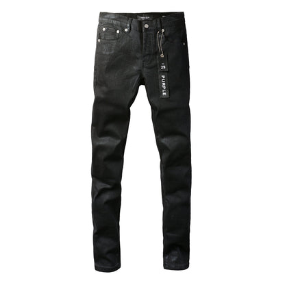 PURPLE JEANS 9082