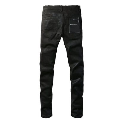 PURPLE JEANS 9082