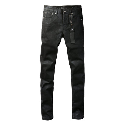 PURPLE JEANS 9082
