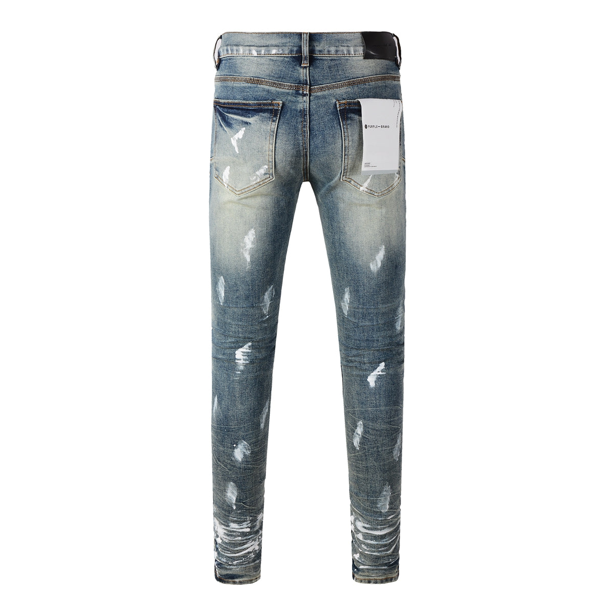 PURPLE JEANS 9060