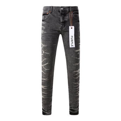 PURPLE JEANS 9056