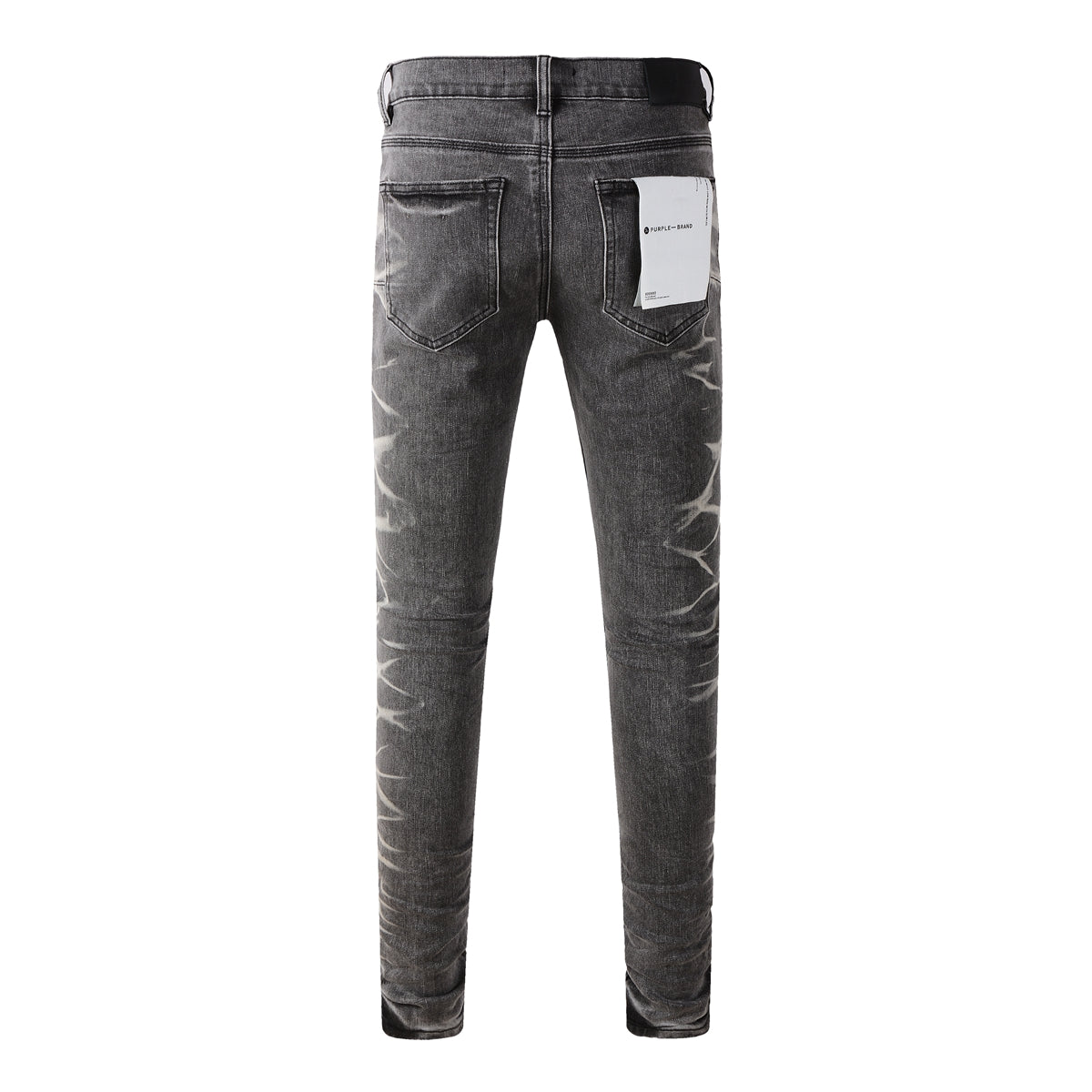 PURPLE JEANS 9056