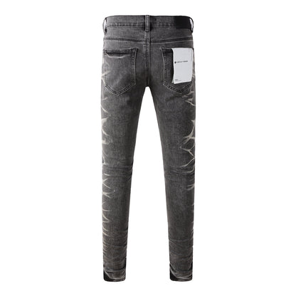 PURPLE JEANS 9056
