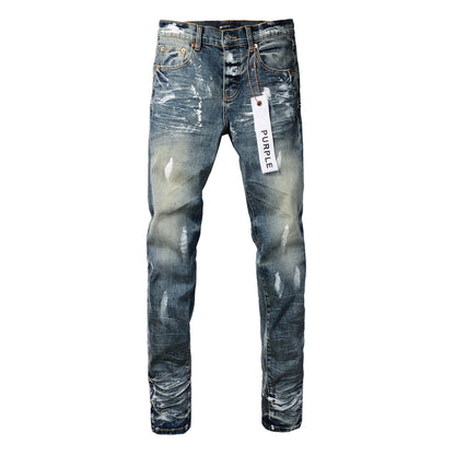 PURPLE JEANS 9060