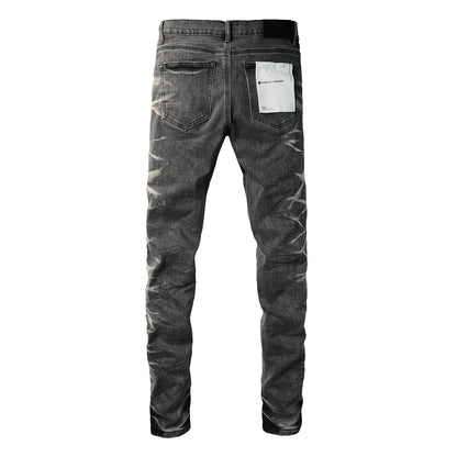 PURPLE JEANS 9056
