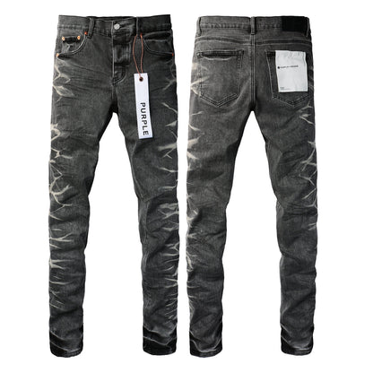 PURPLE JEANS 9056