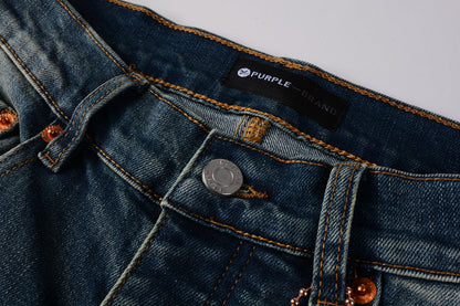 PURPLE JEANS 9055