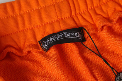 Chrome Hearts Pants W5009