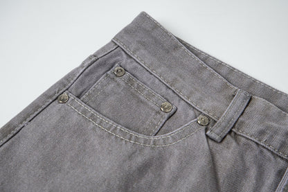 Chrome Hearts NEW Pants 825