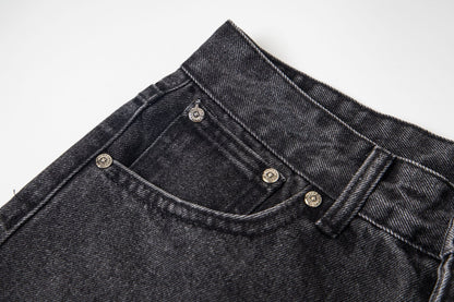 Chrome Hearts NEW Pants 826