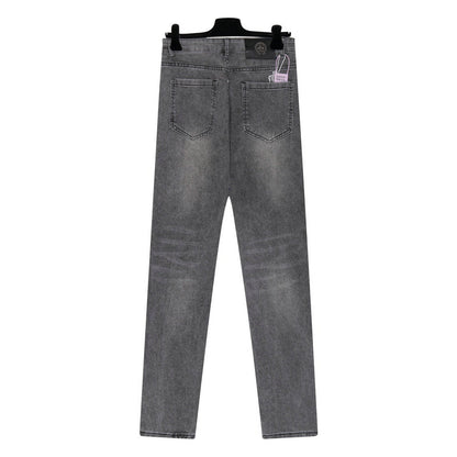 Chrome Hearts NEW Pants