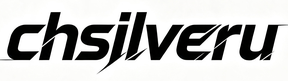 chsilveru