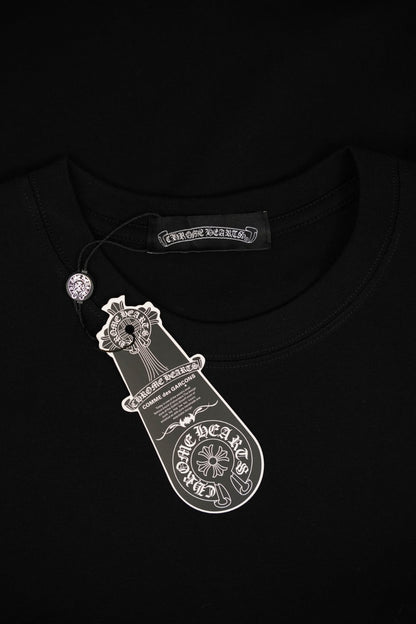 Chrome Hearts T-Shirt KT07