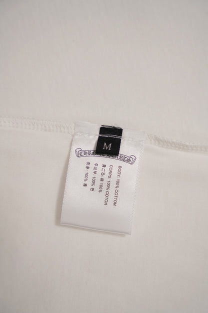 Chrome Hearts T-Shirt KT11