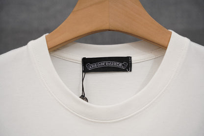 Chrome Hearts T-Shirt KT13